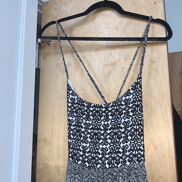 Altrd State maxi dress - Picture 2 of 15